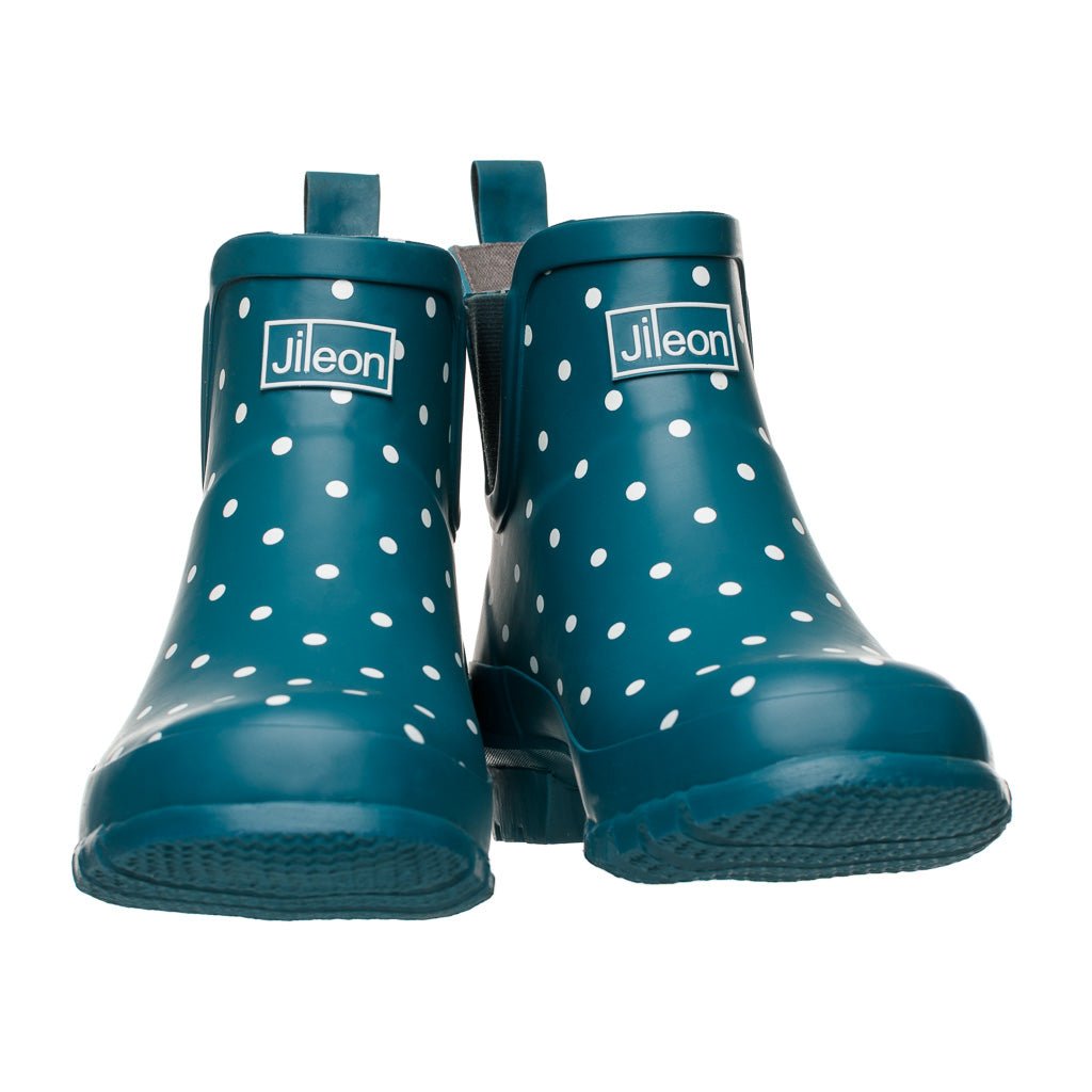 ankle-wellies-wide-in-foot-easy-to-slip-on-and-off-jileon-wellies