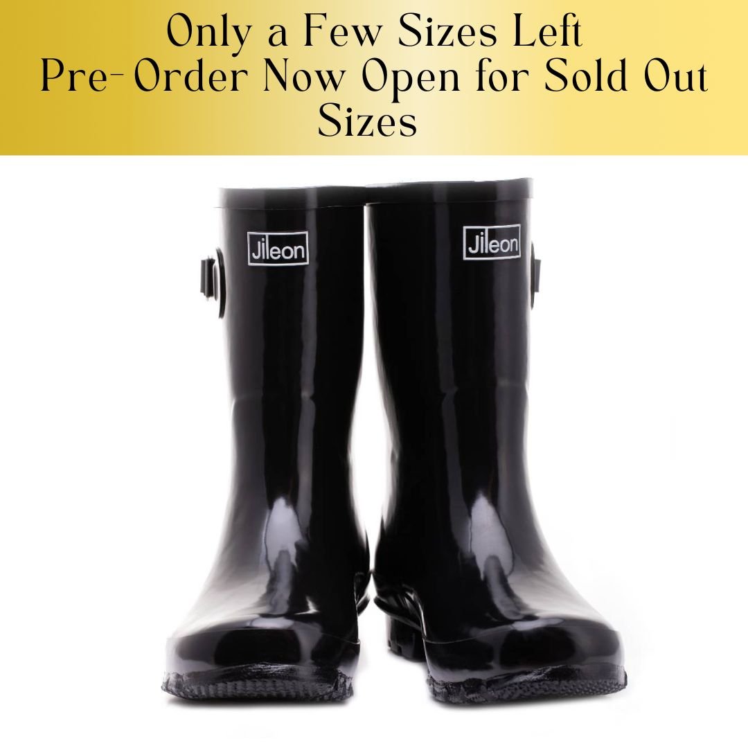 Barbour primrose wellies best sale