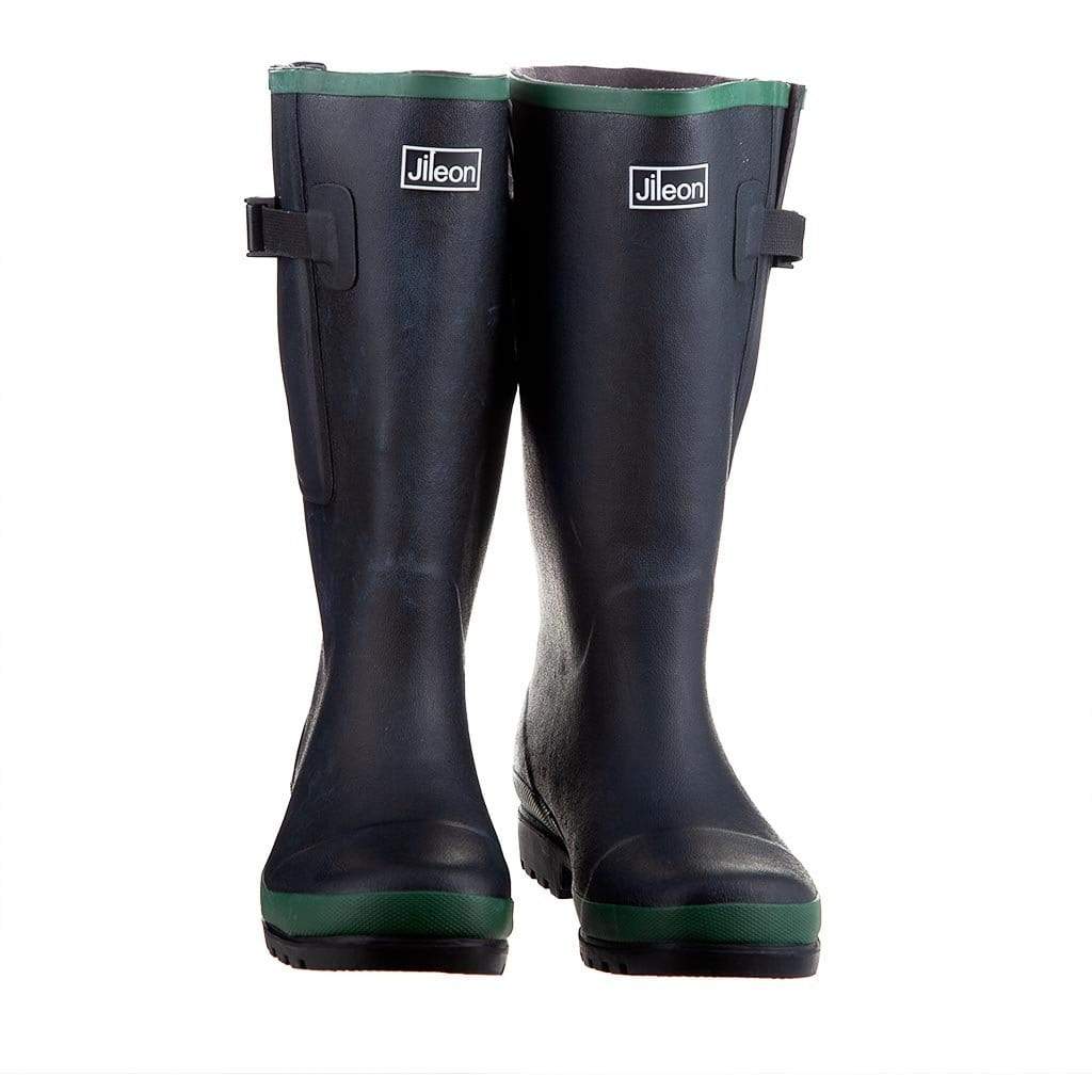 https://www.jileon.com/cdn/shop/products/extra-wide-calf-black-wellies-with-rear-gusset-wide-foot-ankle-fit-40-50cm-calf-689964_1024x1024.jpg?v=1673021218