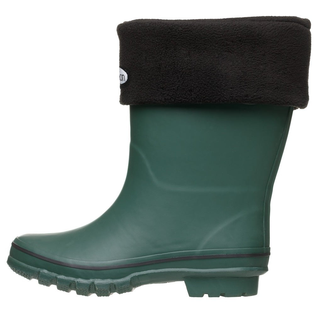 barbour welly socks ladies