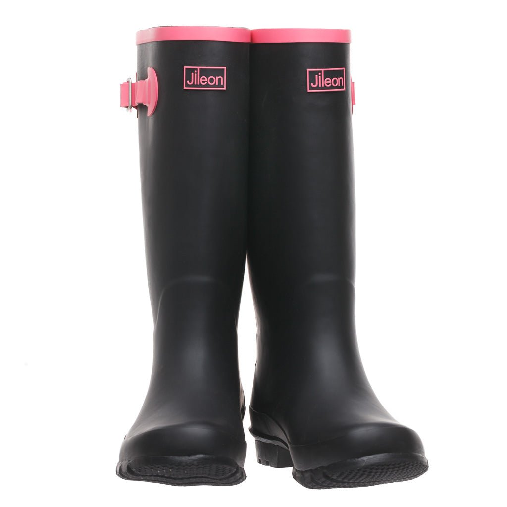 Cheap wellies near me hotsell